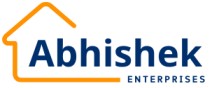 Abhishek Enterprises